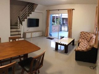 For Rent 3 Bedroom House In Mueang Phuket