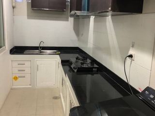 For rent 3 bedrooms house in Mueang Phuket, Phuket