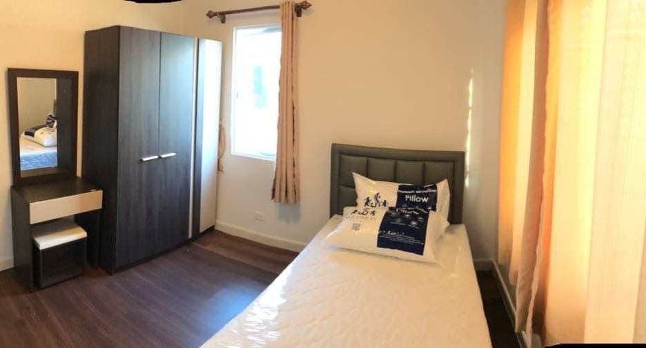 Haus zur Miete mit 3 Zimmer in Mueang Phuket, Phuket