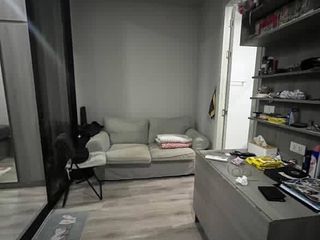 出售 公寓 公寓 在 Chatuchak, 曼谷