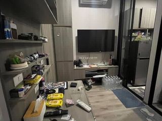 Condo en venta de estudio en Chatuchak, Bangkok