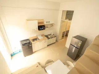 For Rent 2 Bedroom Townhouse In Mueang Phuket