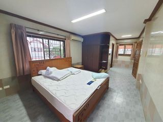 出租 3 卧室 独立屋 在 Phuket Town, 普吉