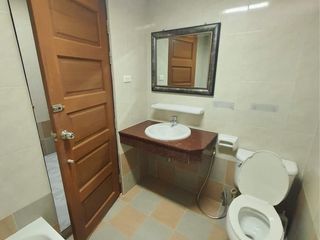出租 3 卧室 独立屋 在 Phuket Town, 普吉