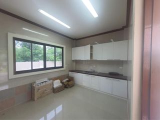 出租 3 卧室 独立屋 在 Phuket Town, 普吉