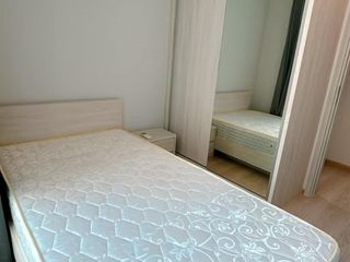 出租 2 卧室 公寓 在 Huai Khwang, 曼谷