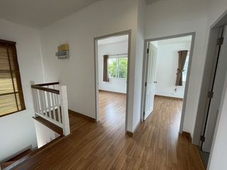 For rent 3 bedrooms house in Lat Krabang, Bangkok