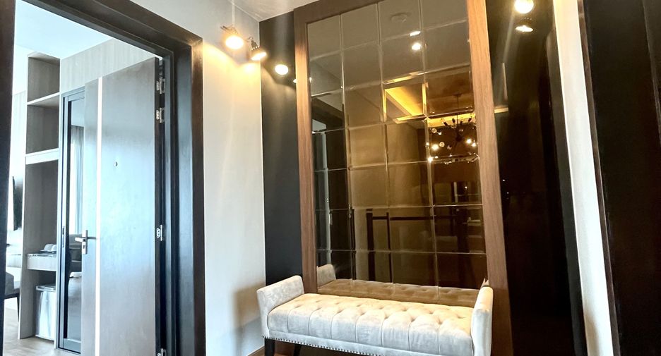 For rent 2 ベッドルーム townhouse in Kathu, Phuket