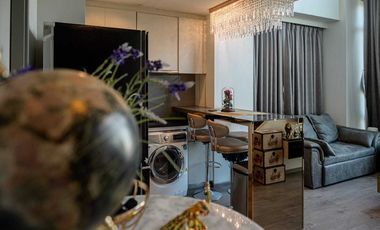 Wohnung zur Miete mit 2 Zimmer in Chatuchak, Bangkok