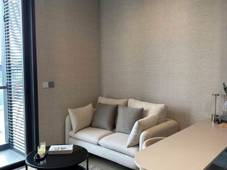 出租 1 卧室 公寓 在 Ratchathewi, 曼谷