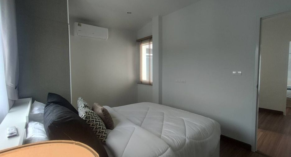 For rent 3 bedrooms house in Thalang, Phuket