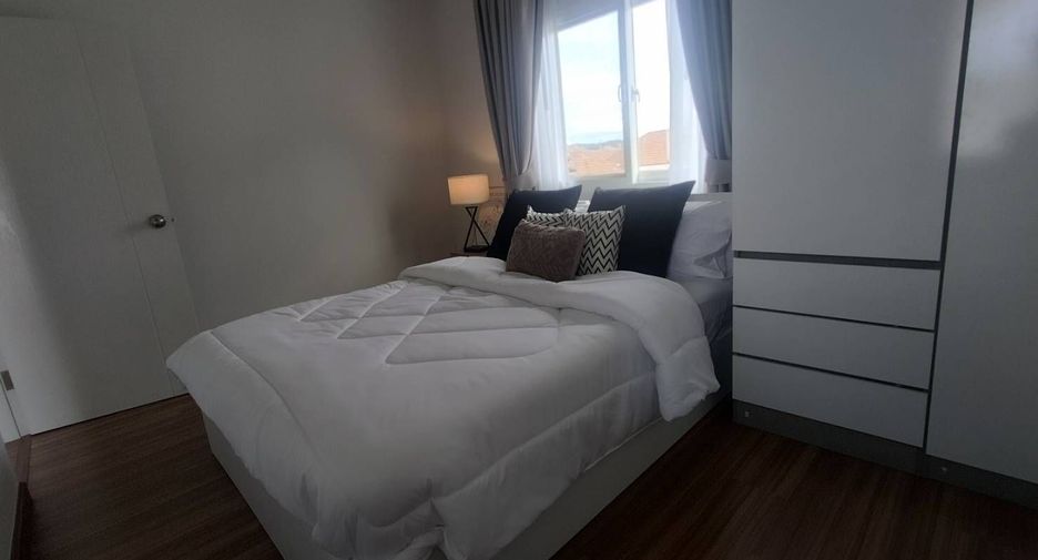 For rent 3 bedrooms house in Thalang, Phuket