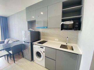 For rent 2 bedrooms condo in Bang Na, Bangkok