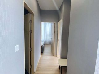 For rent 2 bedrooms condo in Bang Na, Bangkok