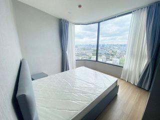 For rent 2 bedrooms condo in Bang Na, Bangkok