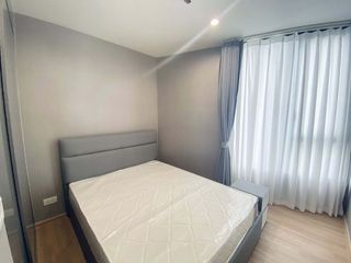 For rent 2 bedrooms condo in Bang Na, Bangkok