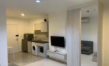 出售 公寓 公寓 在 Mueang Samut Prakan, Samut Prakan
