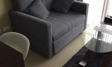 For sale 1 bed condo in Thalang, Phuket