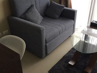 Продажа 1 кровать кондо в Тхаланг, Пхукет