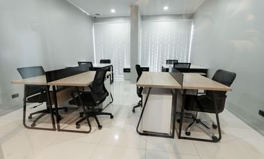 For rent office in Mueang Phuket, Phuket