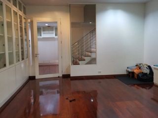 For sale 3 bedrooms house in Yan Nawa, Bangkok