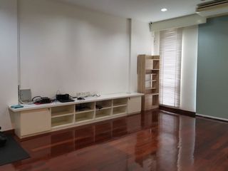 For sale 3 bedrooms house in Yan Nawa, Bangkok