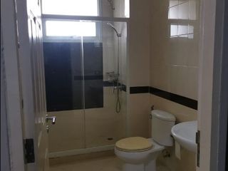 For sale 3 bedrooms house in Yan Nawa, Bangkok