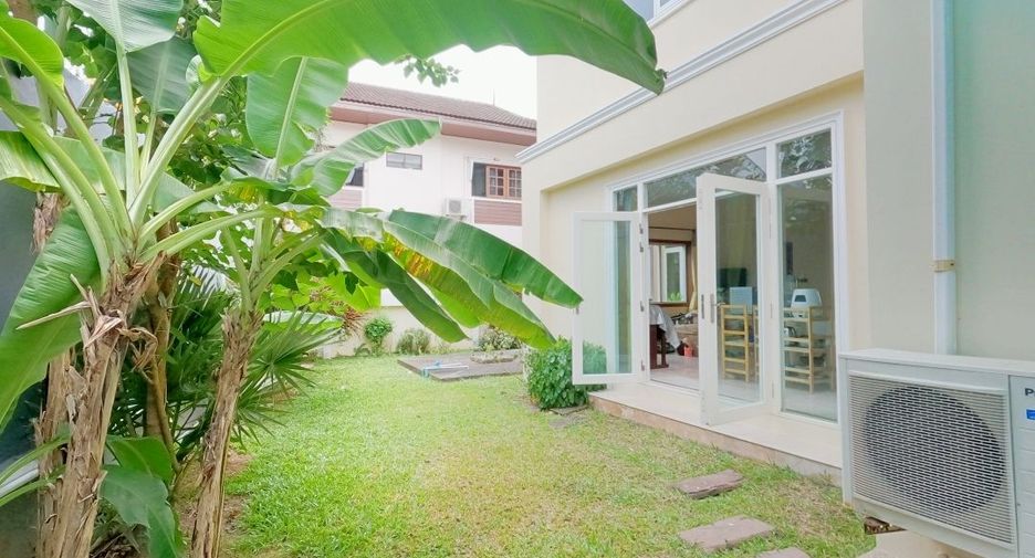For sale 6 bedrooms villa in Kathu, Phuket