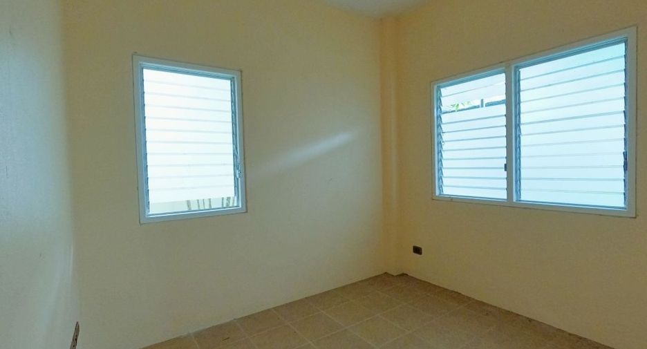 For sale 6 bedrooms villa in Kathu, Phuket