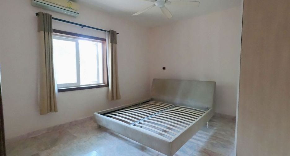 For sale 6 bedrooms villa in Kathu, Phuket