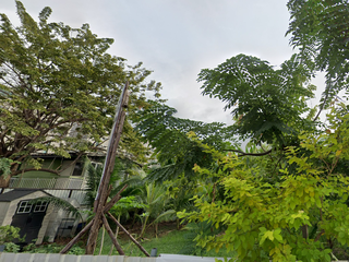 For sale land in Watthana, Bangkok