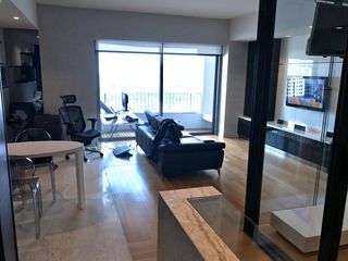 出售 1 卧室 公寓 在 Yan Nawa, 曼谷