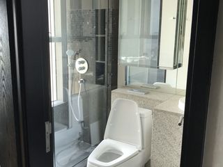出售 1 卧室 公寓 在 Yan Nawa, 曼谷