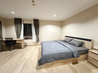 出租 2 卧室 公寓 在 Suan Luang, 曼谷