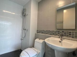 For rent studio condo in Kathu, Phuket