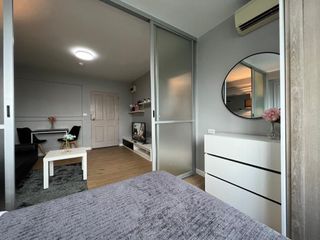 For rent studio condo in Kathu, Phuket