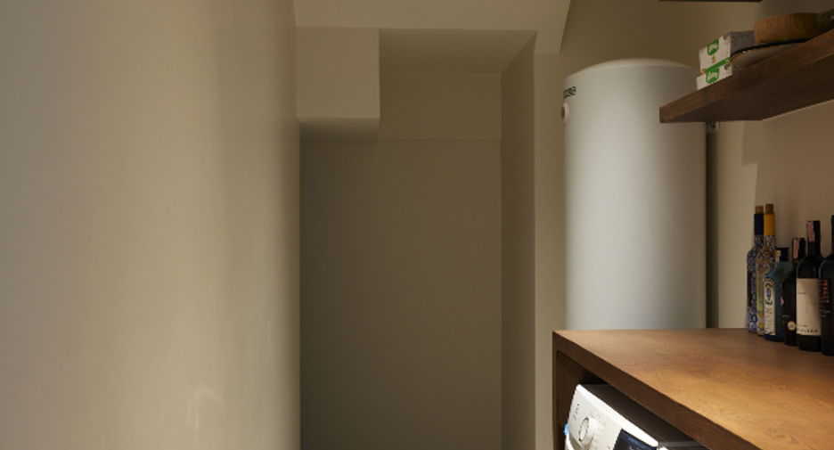 Condo en alquiler de 2 habitaciones en Khlong Toei, Bangkok