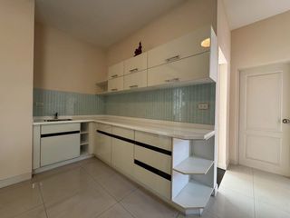 For rent 3 bedrooms house in Khan Na Yao, Bangkok