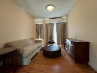 For rent 3 bedrooms house in Khan Na Yao, Bangkok