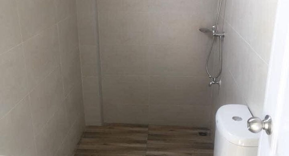 For rent retail Space in Min Buri, Bangkok