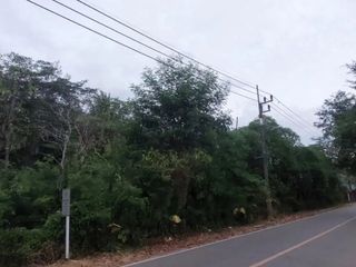Terreno en venta en Thalang, Phuket