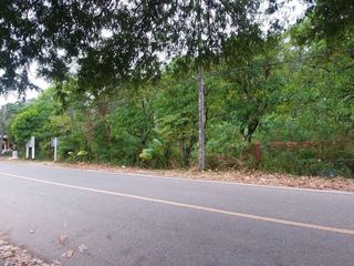 Terreno en venta en Thalang, Phuket