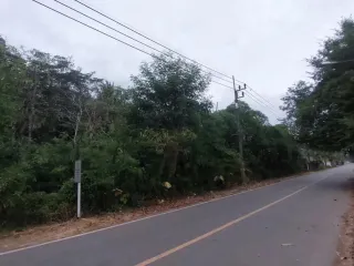 Terreno en venta en Thalang, Phuket
