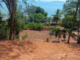 Terreno en venta en Thalang, Phuket