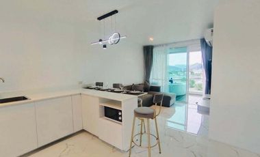 For sale 2 bedrooms condo in Mueang Phuket, Phuket