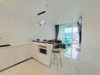 For sale 2 bedrooms condo in Mueang Phuket, Phuket