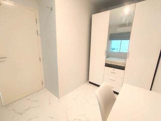 For sale 2 bedrooms condo in Mueang Phuket, Phuket