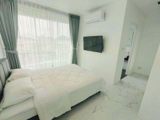 For sale 2 bedrooms condo in Mueang Phuket, Phuket
