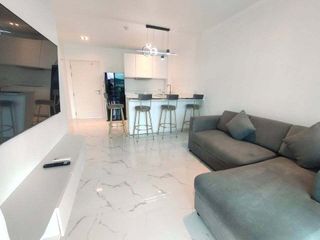 For sale 2 bedrooms condo in Mueang Phuket, Phuket