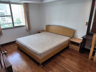 For sale and for rent 3 bedrooms condo in Watthana, Bangkok